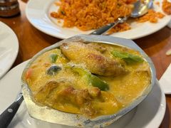 -小飞象葡国餐