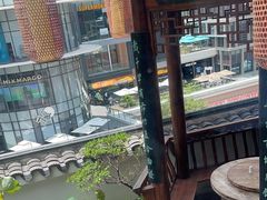 -道南書院·私房菜·早午茶·茶馆