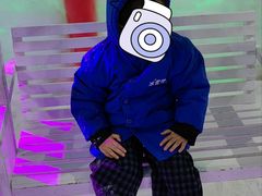 -蓝精灵乐园·世茂精灵之城主题乐园