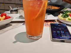 -豪客来牛排(开元盛世广场店)