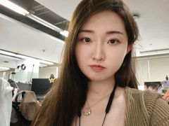 -科兴科学园