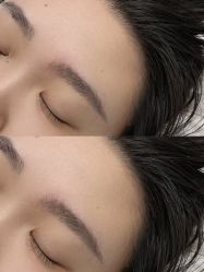 点击看大图 -张小野·专业半永久纹眉