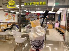 -OUR Bakery(三里屯太古里店)