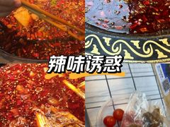 -蛙老爹·蜀香美蛙鱼头(王家湾店)