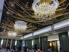 -御彩酒家(东风东路店)
