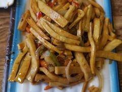 -好妈王饺子(滂江街店)