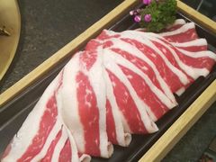 -湊湊火锅·茶憩(打浦桥日月光店)