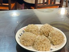-朗妈私房菜(婺女州店)