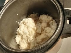 -半天妖烤鱼(方庄店)