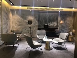 -素妍印象Ekrin Medi Clinic