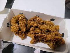 -必胜客(烟火食堂观前店)