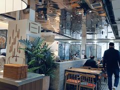 -三姐妹餐厅(曲江店)