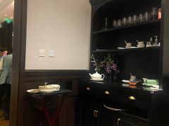 -南麓·浙里(外滩店)