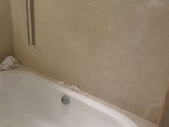 -上海雅居乐万豪侯爵酒店