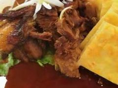 肘子-鼎香润(德胜门内店)