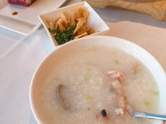 -醉辉皇原味海鲜江南菜(成都大魔方店)