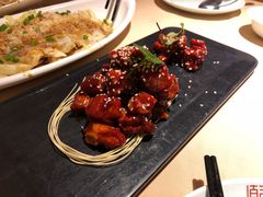 -乾园(天河城店)