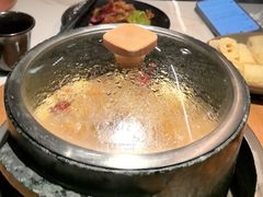 -芸山季·云南山珍菌火锅(南翔印象城MEGA店)