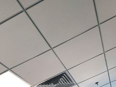-新航道雅思托福·留学·考研培训(人民广场校区)