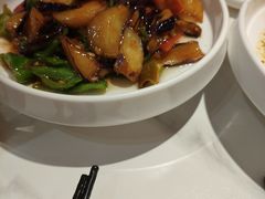 -李老哈·东北菜(宋园路店)