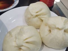 -回锦轩(泉园店)