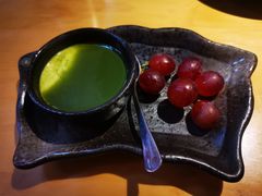 -綱元·海鲜豆捞(明州里店)