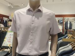-南京商厦