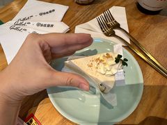 -GOTLOT COFFEE&KITCHEN角落厨房NOOK店