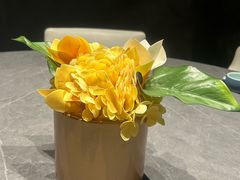 -四川饭店(东坝万达广场店)