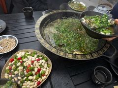 -马村鱼头