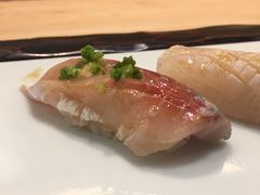 -松涛日本料理