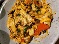 腾冲大救驾-壹霖·洱语云南菜(方恒国际店)