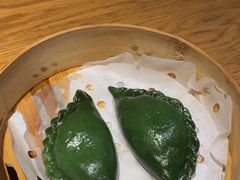 -浙里本味·宴四季江南(三台山路店)