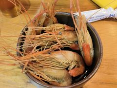 -百家鲜·杭帮菜