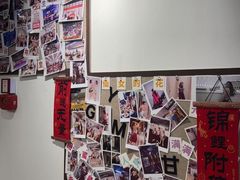 -超鹿运动(达信大厦店)