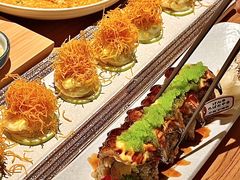 -炉胜·炉端烧·居酒屋