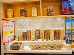 -李清佛跳墙|福建省十大名厨之首(后江埭店)