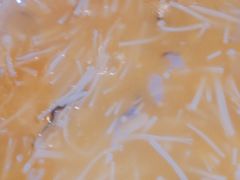 -海景壹号大酒店(惠钱路店)