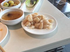 -海底捞火锅(公益西桥店)