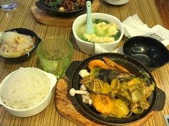 -佳思多食品料理超市(园区店)