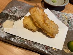 -炎橘·板前料理 Omakase