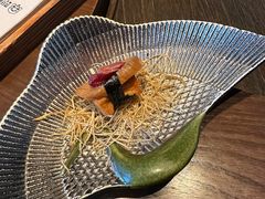 -敦煌神画 (三十三城店)