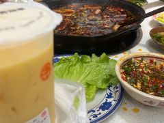-青年火锅(吾悦广场直营店)