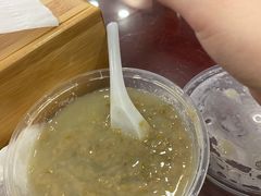 -螺世纪螺蛳粉·桂味小排档(裕德店)