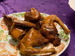 -惠食佳·朱雀(东方商厦店)