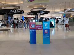 -王权免税店(普吉市区店)