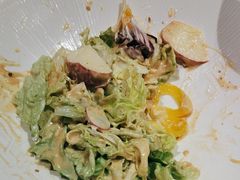 -大鸭梨烤鸭(顺义石园店)