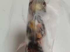 -小宝栗子(西安道店)