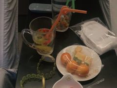 -见康道莱•足浴按摩•艾灸•SPA(友谊店)