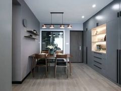 -住范儿家装·整体家装·装修设计